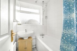 Images for The Woodlands, Linton, Cambridge