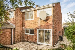 Images for The Woodlands, Linton, Cambridge
