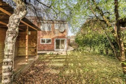 Images for The Woodlands, Linton, Cambridge