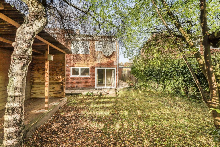 Images for The Woodlands, Linton, Cambridge