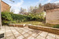 Images for The Woodlands, Linton, Cambridge