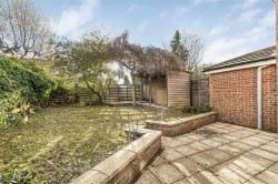 Images for The Woodlands, Linton, Cambridge
