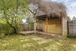 Images for The Woodlands, Linton, Cambridge
