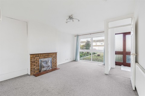 Click the photo for more details of The Woodlands, Linton, Cambridge