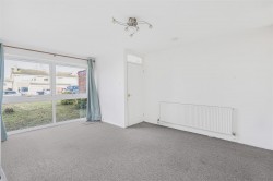 Images for The Woodlands, Linton, Cambridge