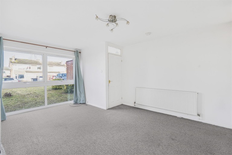 Images for The Woodlands, Linton, Cambridge