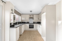 Images for The Woodlands, Linton, Cambridge
