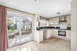 Images for The Woodlands, Linton, Cambridge