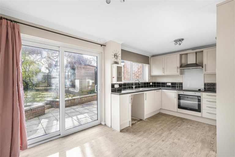 Images for The Woodlands, Linton, Cambridge