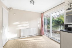 Images for The Woodlands, Linton, Cambridge