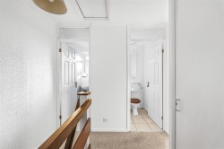 Images for The Woodlands, Linton, Cambridge