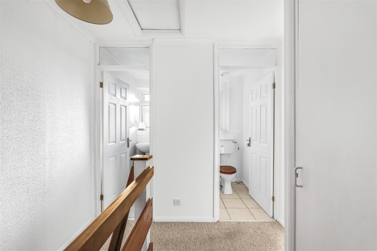 Images for The Woodlands, Linton, Cambridge