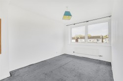 Images for The Woodlands, Linton, Cambridge