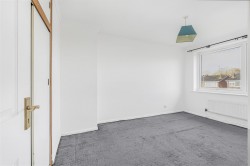 Images for The Woodlands, Linton, Cambridge