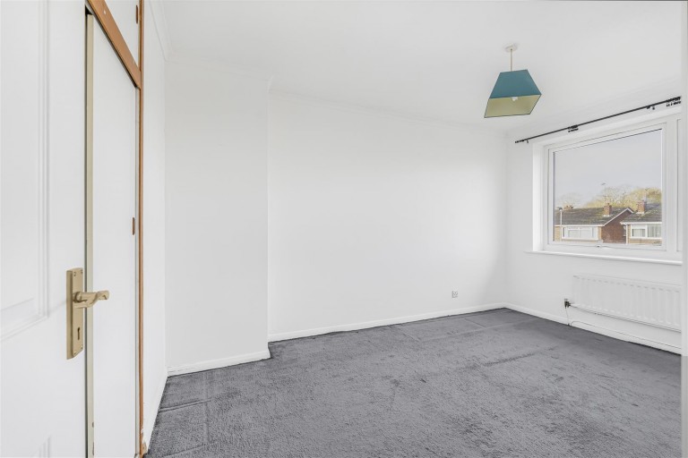 Images for The Woodlands, Linton, Cambridge