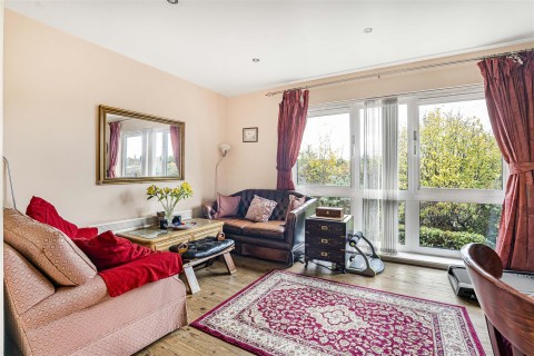 Click the photo for more details of Thaxted Road, Saffron Walden