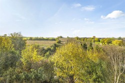 Images for Thaxted Road, Saffron Walden