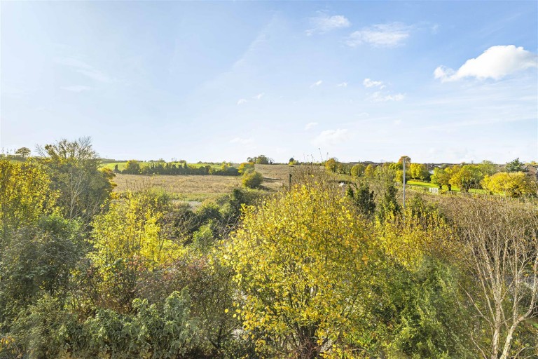 Images for Thaxted Road, Saffron Walden