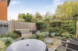 Images for Thaxted Road, Saffron Walden