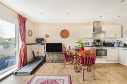 Images for Thaxted Road, Saffron Walden