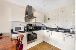 Images for Thaxted Road, Saffron Walden