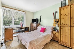 Images for Thaxted Road, Saffron Walden