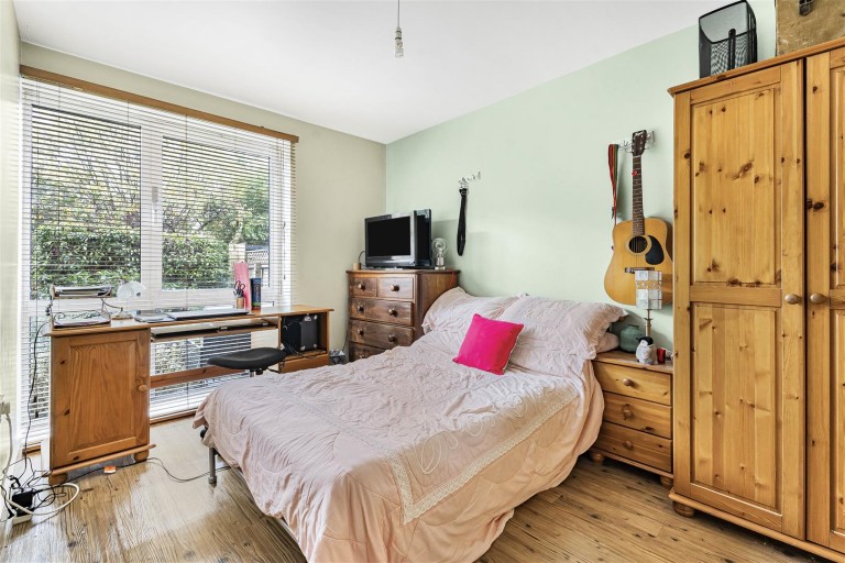 Images for Thaxted Road, Saffron Walden