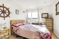 Images for Thaxted Road, Saffron Walden