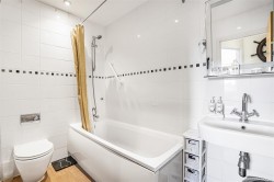 Images for Thaxted Road, Saffron Walden