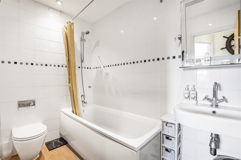 Images for Thaxted Road, Saffron Walden