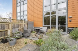 Images for Thaxted Road, Saffron Walden
