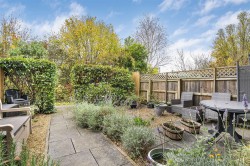 Images for Thaxted Road, Saffron Walden