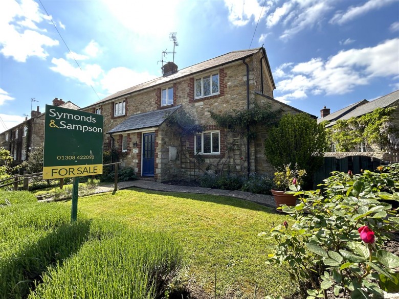 Click the photo for more details of Litton Cheney, Dorchester