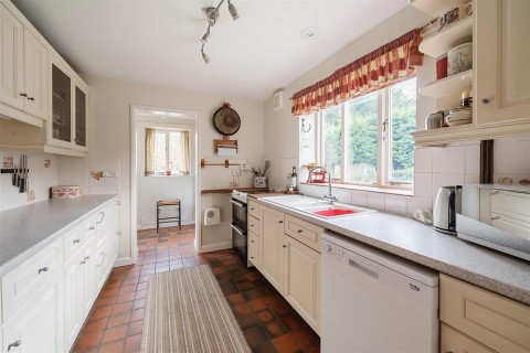 Click the photo for more details of Litton Cheney, Dorchester