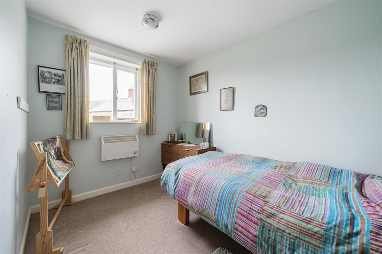 Images for Litton Cheney, Dorchester