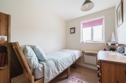 Images for Litton Cheney, Dorchester