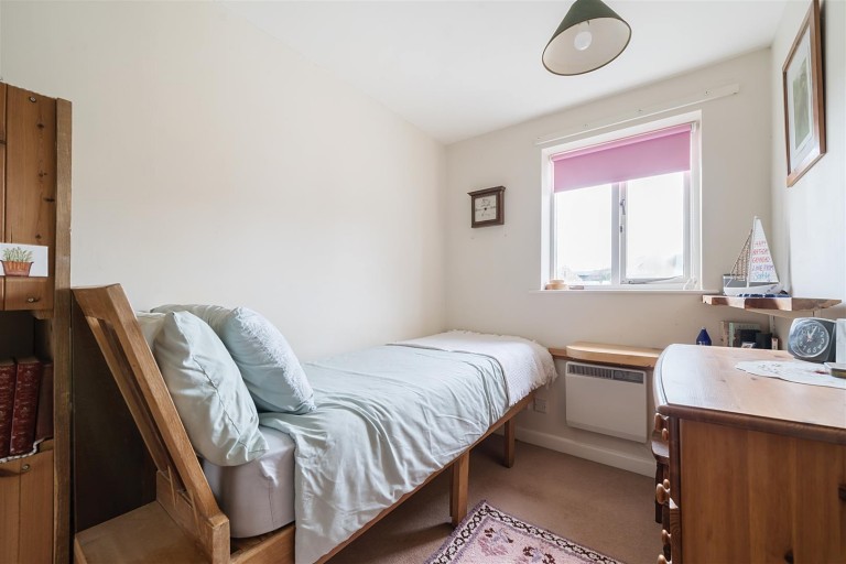 Images for Litton Cheney, Dorchester