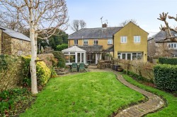 Images for Litton Cheney, Dorchester