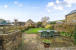 Images for Litton Cheney, Dorchester