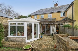 Images for Litton Cheney, Dorchester
