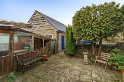 Images for Litton Cheney, Dorchester