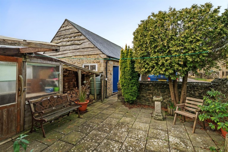 Images for Litton Cheney, Dorchester