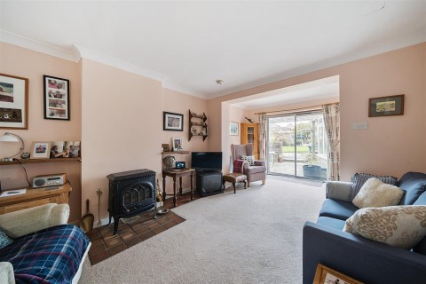 Click the photo for more details of Litton Cheney, Dorchester