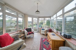 Images for Litton Cheney, Dorchester
