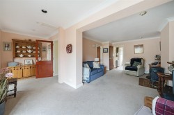Images for Litton Cheney, Dorchester