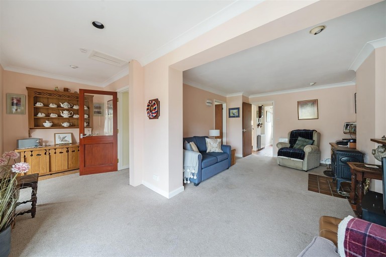 Images for Litton Cheney, Dorchester