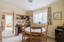 Images for Litton Cheney, Dorchester