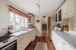 Images for Litton Cheney, Dorchester