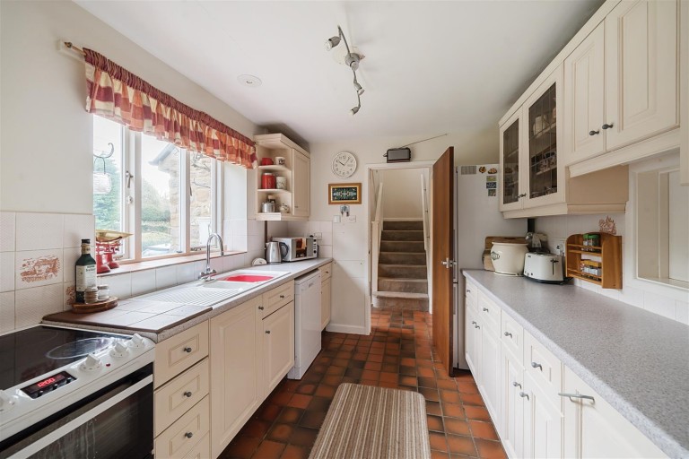 Images for Litton Cheney, Dorchester