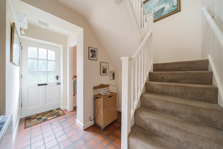 Images for Litton Cheney, Dorchester